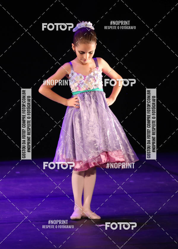 Buy your photos of the eventILLUSIONE - DANCE STUDIO ALPHAVILLE on Fotop
