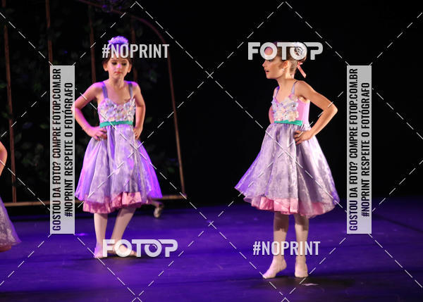 Buy your photos of the eventILLUSIONE - DANCE STUDIO ALPHAVILLE on Fotop