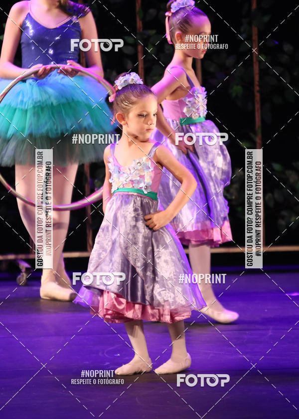 Buy your photos of the eventILLUSIONE - DANCE STUDIO ALPHAVILLE on Fotop
