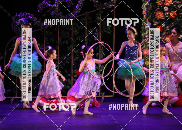 Buy your photos of the eventILLUSIONE - DANCE STUDIO ALPHAVILLE on Fotop
