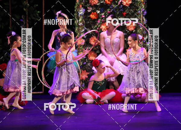 Buy your photos of the eventILLUSIONE - DANCE STUDIO ALPHAVILLE on Fotop