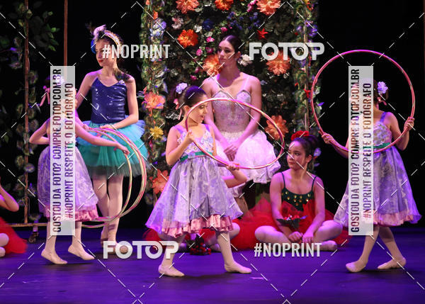 Buy your photos of the eventILLUSIONE - DANCE STUDIO ALPHAVILLE on Fotop