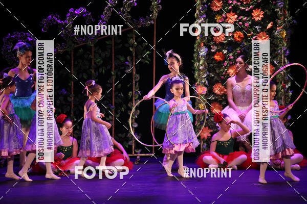Buy your photos of the eventILLUSIONE - DANCE STUDIO ALPHAVILLE on Fotop