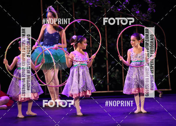 Buy your photos of the eventILLUSIONE - DANCE STUDIO ALPHAVILLE on Fotop