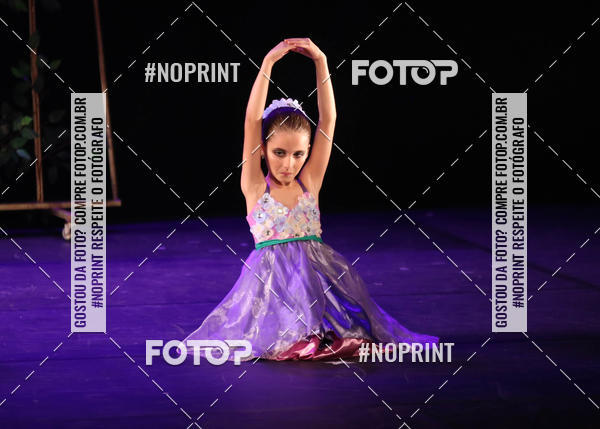 Buy your photos of the eventILLUSIONE - DANCE STUDIO ALPHAVILLE on Fotop