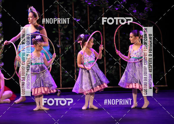 Buy your photos of the eventILLUSIONE - DANCE STUDIO ALPHAVILLE on Fotop