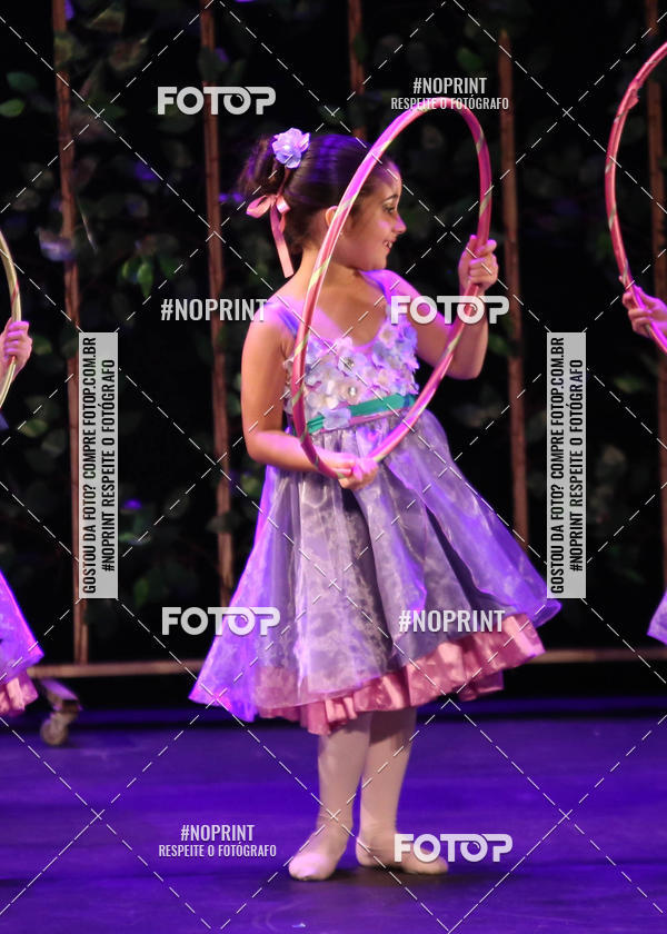 Buy your photos of the eventILLUSIONE - DANCE STUDIO ALPHAVILLE on Fotop