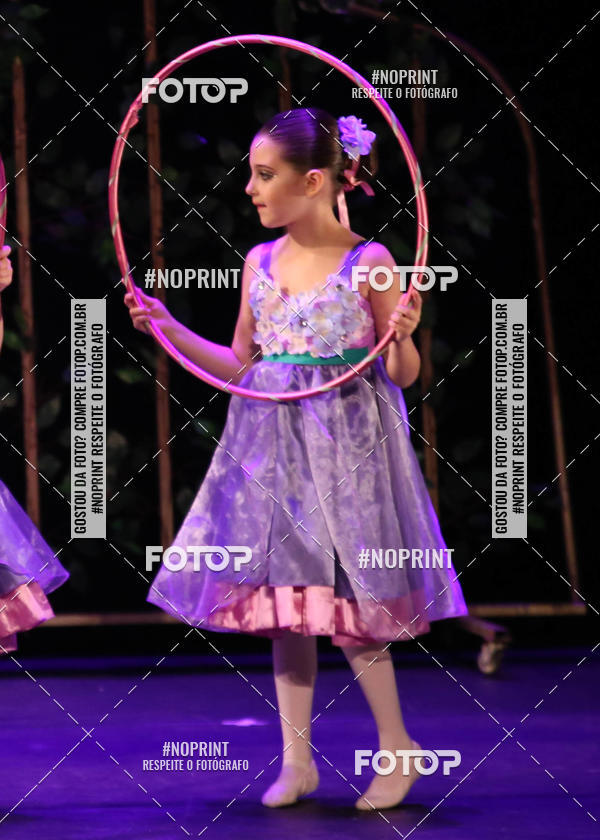 Buy your photos of the eventILLUSIONE - DANCE STUDIO ALPHAVILLE on Fotop