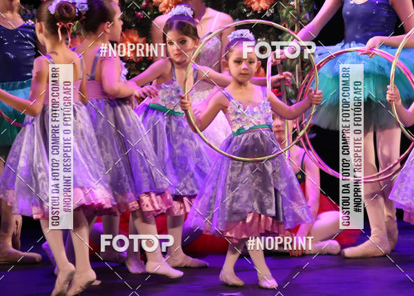 Buy your photos of the eventILLUSIONE - DANCE STUDIO ALPHAVILLE on Fotop