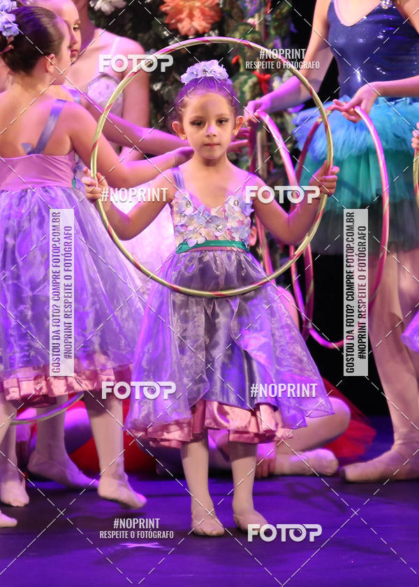 Buy your photos of the eventILLUSIONE - DANCE STUDIO ALPHAVILLE on Fotop