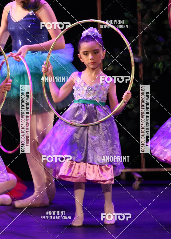 Buy your photos of the eventILLUSIONE - DANCE STUDIO ALPHAVILLE on Fotop