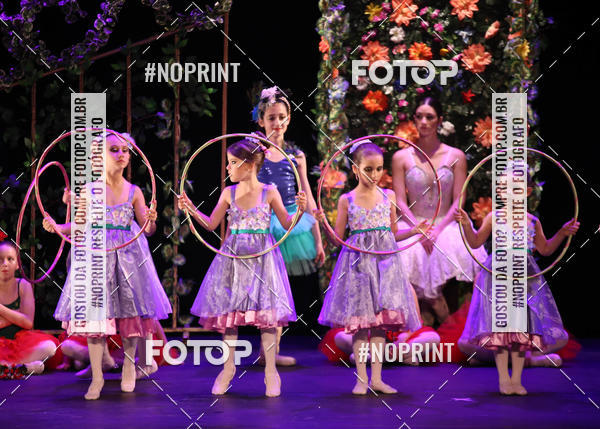 Buy your photos of the eventILLUSIONE - DANCE STUDIO ALPHAVILLE on Fotop