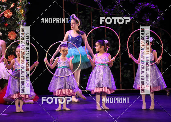 Buy your photos of the eventILLUSIONE - DANCE STUDIO ALPHAVILLE on Fotop