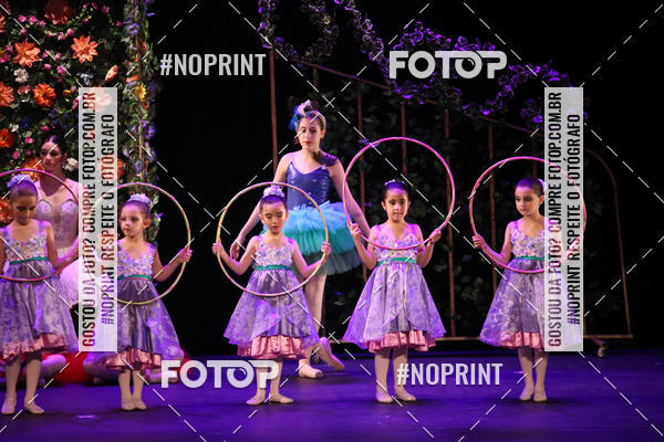 Buy your photos of the eventILLUSIONE - DANCE STUDIO ALPHAVILLE on Fotop