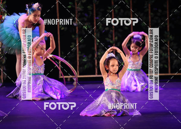 Buy your photos of the eventILLUSIONE - DANCE STUDIO ALPHAVILLE on Fotop