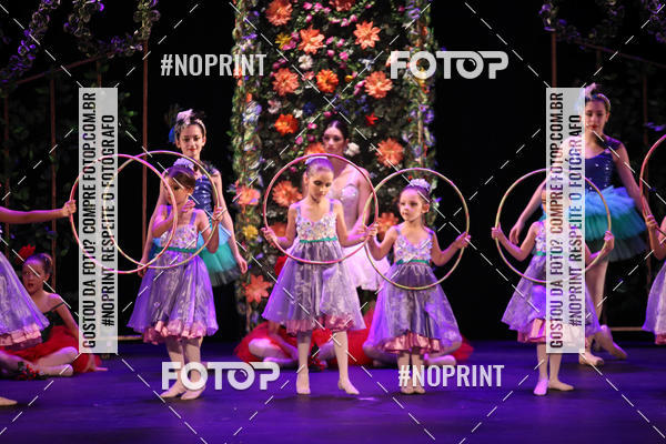 Buy your photos of the eventILLUSIONE - DANCE STUDIO ALPHAVILLE on Fotop
