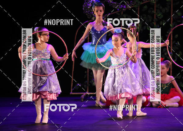Buy your photos of the eventILLUSIONE - DANCE STUDIO ALPHAVILLE on Fotop