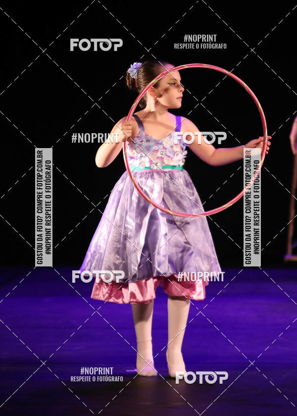 Buy your photos of the eventILLUSIONE - DANCE STUDIO ALPHAVILLE on Fotop
