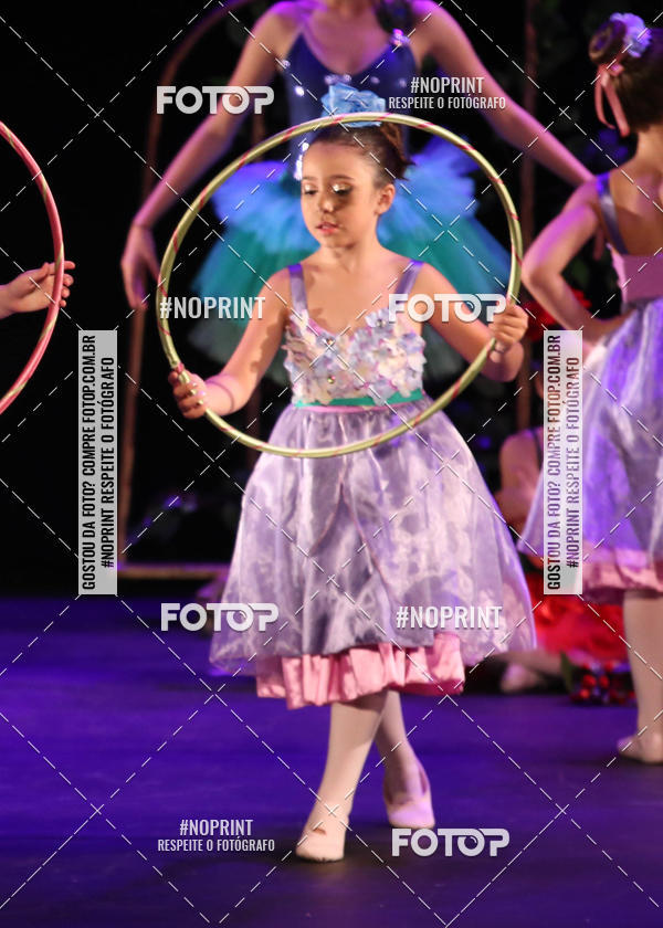 Buy your photos of the eventILLUSIONE - DANCE STUDIO ALPHAVILLE on Fotop