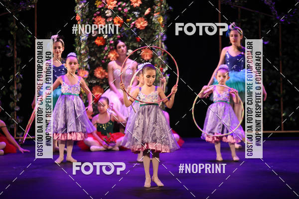 Buy your photos of the eventILLUSIONE - DANCE STUDIO ALPHAVILLE on Fotop