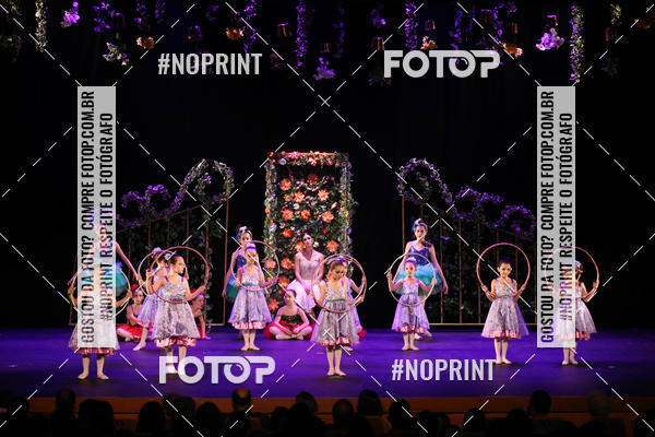 Buy your photos of the eventILLUSIONE - DANCE STUDIO ALPHAVILLE on Fotop