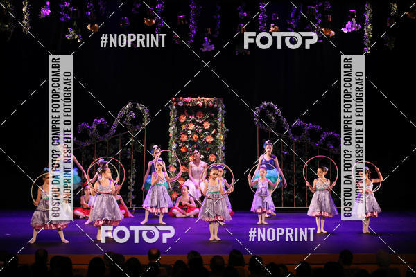 Buy your photos of the eventILLUSIONE - DANCE STUDIO ALPHAVILLE on Fotop