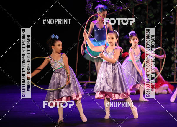 Buy your photos of the eventILLUSIONE - DANCE STUDIO ALPHAVILLE on Fotop