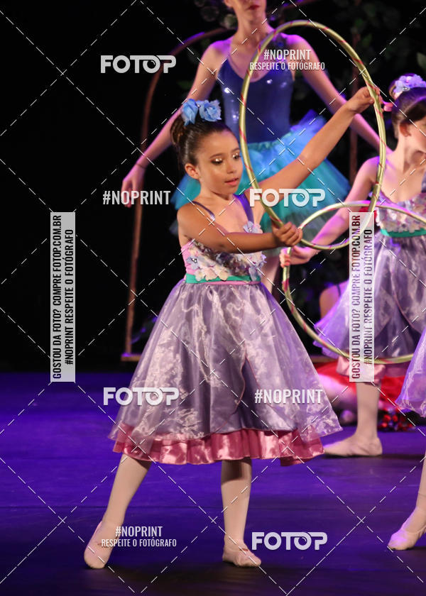 Buy your photos of the eventILLUSIONE - DANCE STUDIO ALPHAVILLE on Fotop