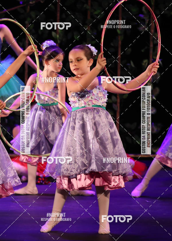 Buy your photos of the eventILLUSIONE - DANCE STUDIO ALPHAVILLE on Fotop