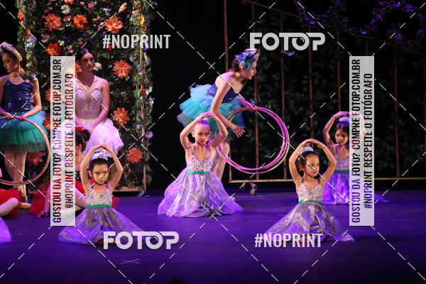 Buy your photos of the eventILLUSIONE - DANCE STUDIO ALPHAVILLE on Fotop