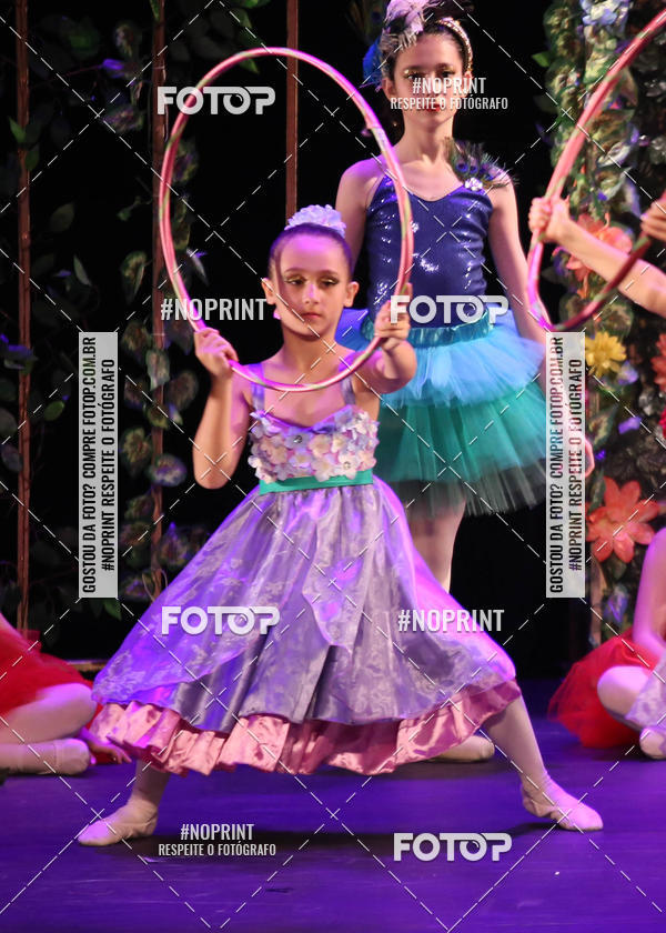 Buy your photos of the eventILLUSIONE - DANCE STUDIO ALPHAVILLE on Fotop