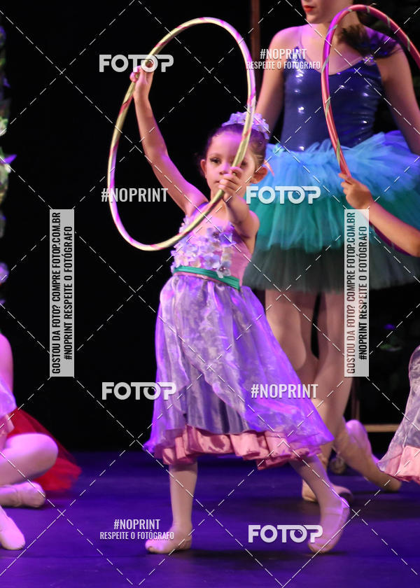 Buy your photos of the eventILLUSIONE - DANCE STUDIO ALPHAVILLE on Fotop