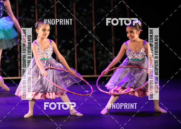 Buy your photos of the eventILLUSIONE - DANCE STUDIO ALPHAVILLE on Fotop
