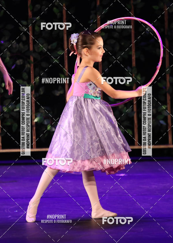 Buy your photos of the eventILLUSIONE - DANCE STUDIO ALPHAVILLE on Fotop