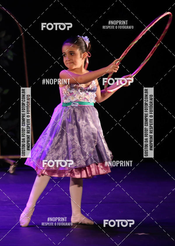 Buy your photos of the eventILLUSIONE - DANCE STUDIO ALPHAVILLE on Fotop