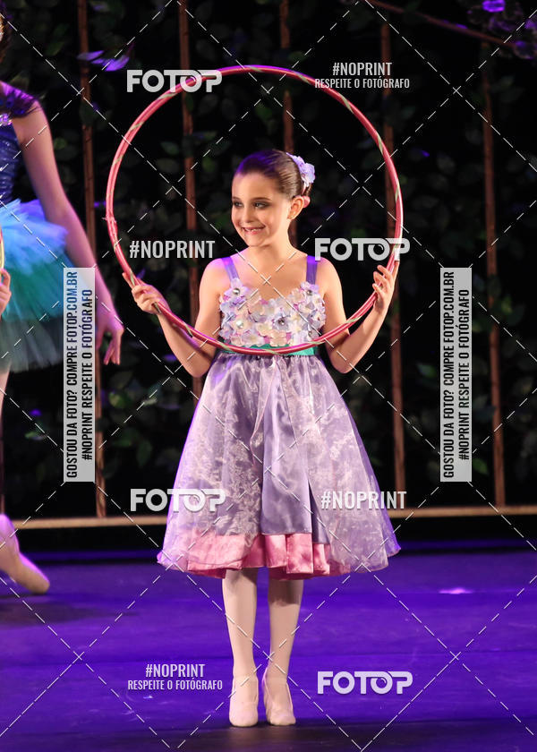 Buy your photos of the eventILLUSIONE - DANCE STUDIO ALPHAVILLE on Fotop