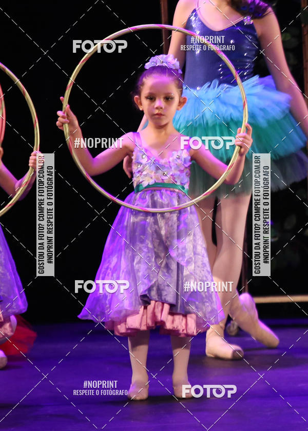 Buy your photos of the eventILLUSIONE - DANCE STUDIO ALPHAVILLE on Fotop
