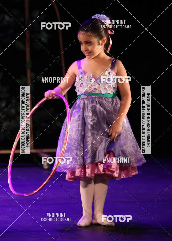 Buy your photos of the eventILLUSIONE - DANCE STUDIO ALPHAVILLE on Fotop
