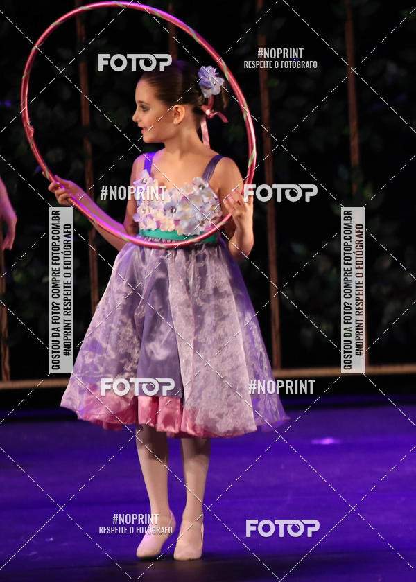 Buy your photos of the eventILLUSIONE - DANCE STUDIO ALPHAVILLE on Fotop