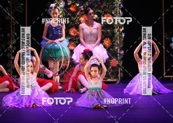 Buy your photos of the eventILLUSIONE - DANCE STUDIO ALPHAVILLE on Fotop