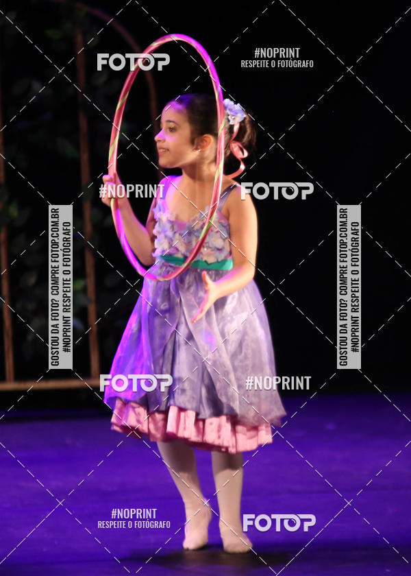 Buy your photos of the eventILLUSIONE - DANCE STUDIO ALPHAVILLE on Fotop