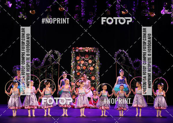 Buy your photos of the eventILLUSIONE - DANCE STUDIO ALPHAVILLE on Fotop