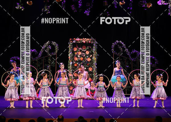 Buy your photos of the eventILLUSIONE - DANCE STUDIO ALPHAVILLE on Fotop