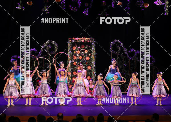 Buy your photos of the eventILLUSIONE - DANCE STUDIO ALPHAVILLE on Fotop