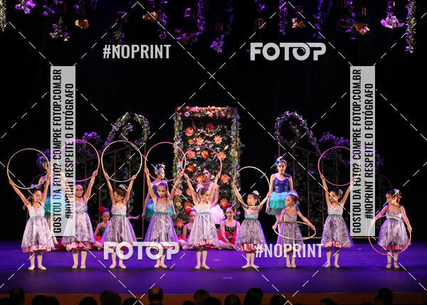 Buy your photos of the eventILLUSIONE - DANCE STUDIO ALPHAVILLE on Fotop