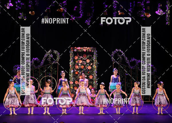 Buy your photos of the eventILLUSIONE - DANCE STUDIO ALPHAVILLE on Fotop