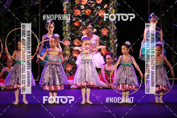Buy your photos of the eventILLUSIONE - DANCE STUDIO ALPHAVILLE on Fotop