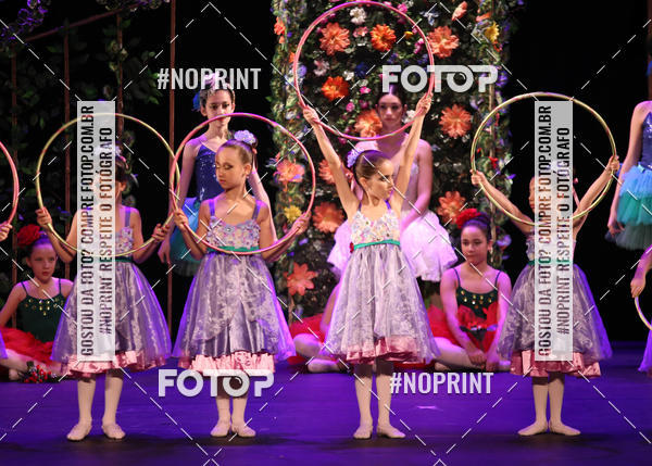 Buy your photos of the eventILLUSIONE - DANCE STUDIO ALPHAVILLE on Fotop