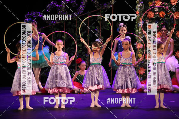 Buy your photos of the eventILLUSIONE - DANCE STUDIO ALPHAVILLE on Fotop