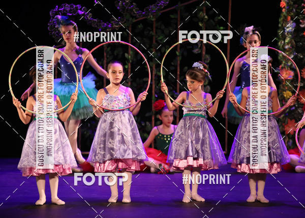 Buy your photos of the eventILLUSIONE - DANCE STUDIO ALPHAVILLE on Fotop